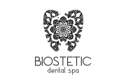 Biostetic dental spa