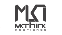 MKThink Xperience