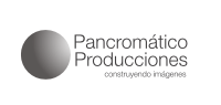 Pancromático Producciones