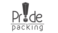 Pride Packing
