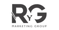RyG Marketing Group