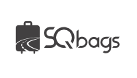 SQ bags
