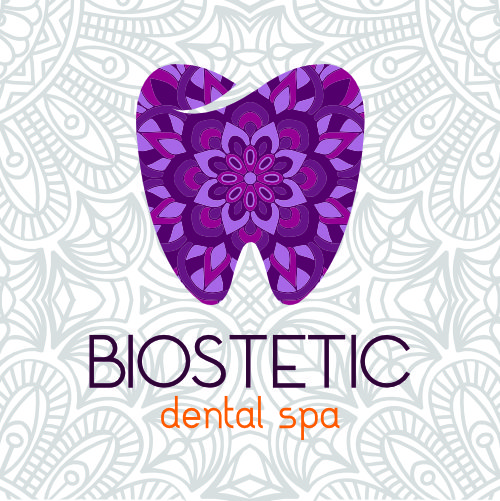 Biostetic Dental Spa
