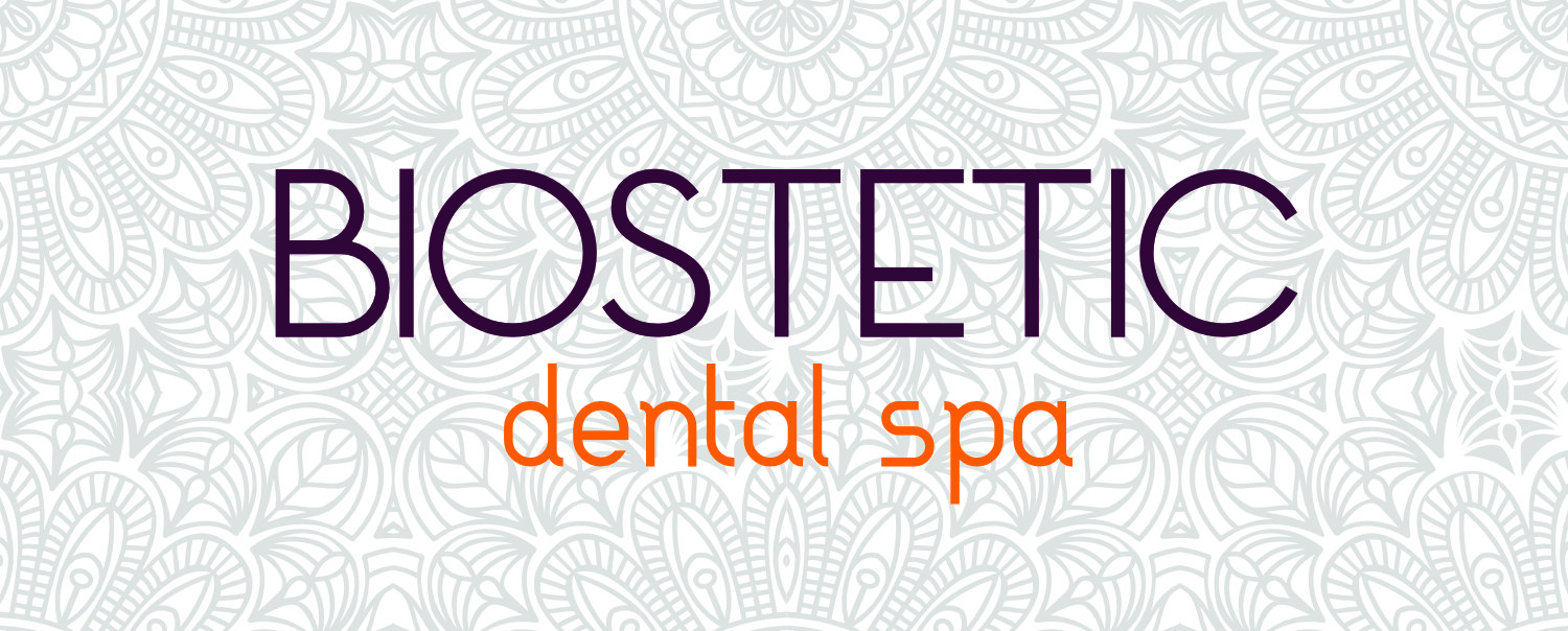 Biostetic Dental Spa